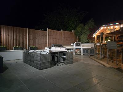 Picture 31